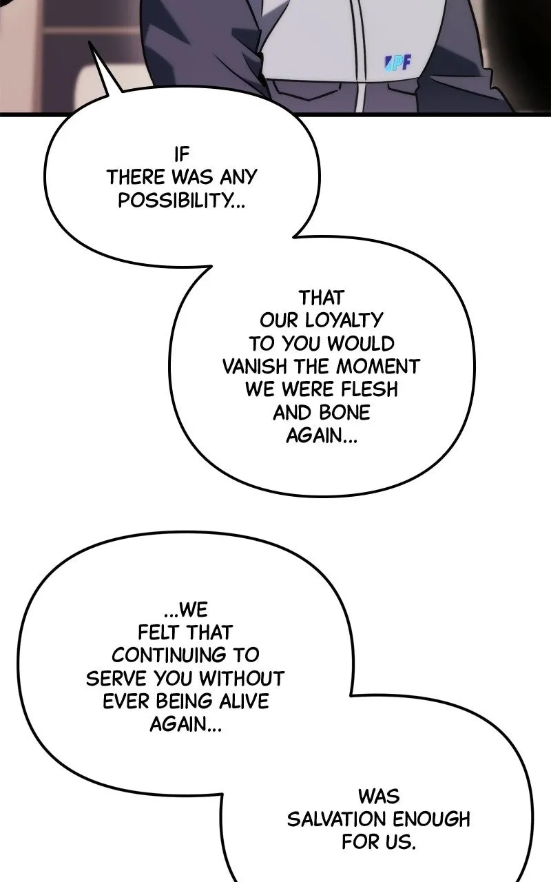 Read Hiding a Warehouse in the Apocalypse EN Manga Online