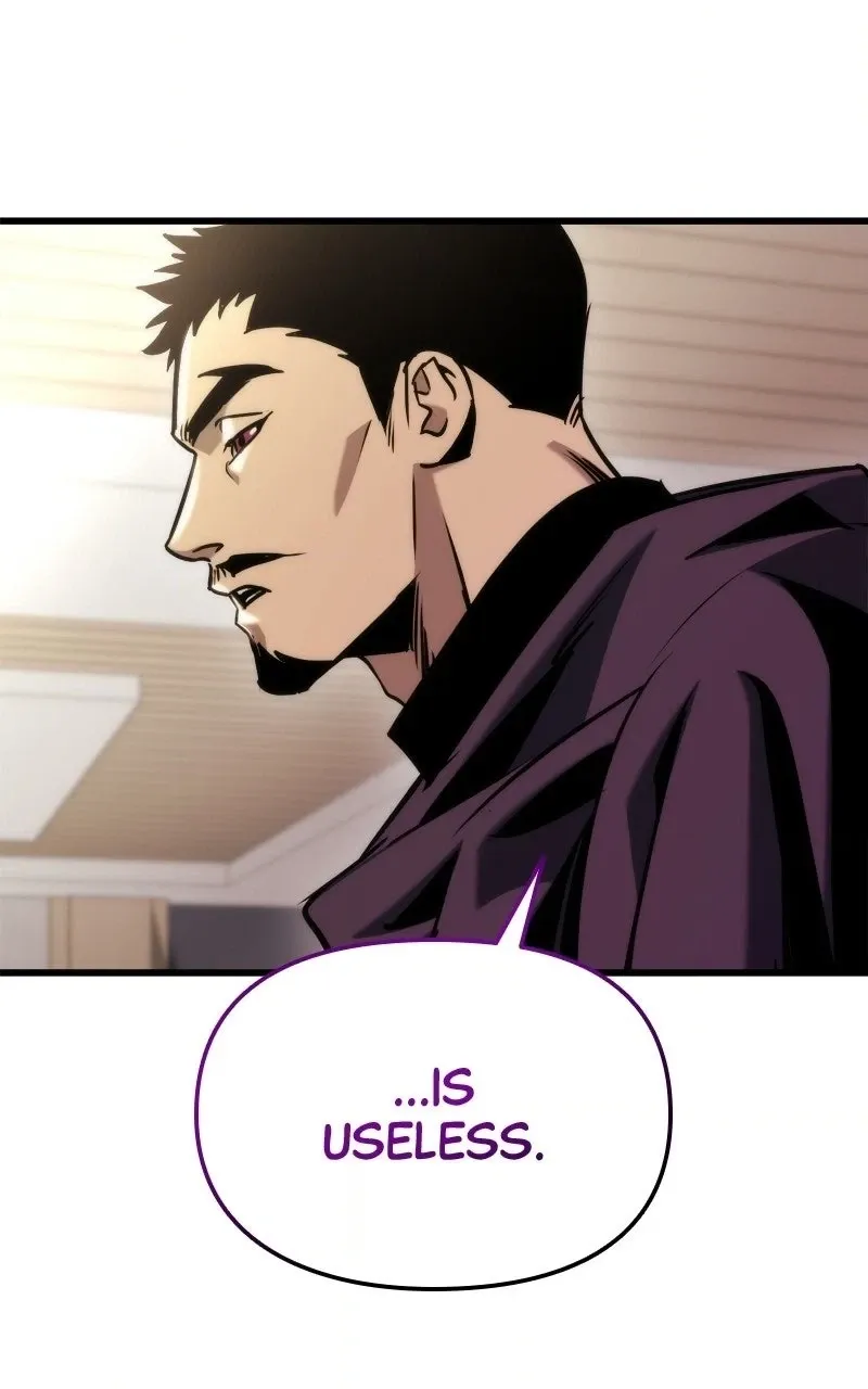 Read Hiding a Warehouse in the Apocalypse EN Manga Online