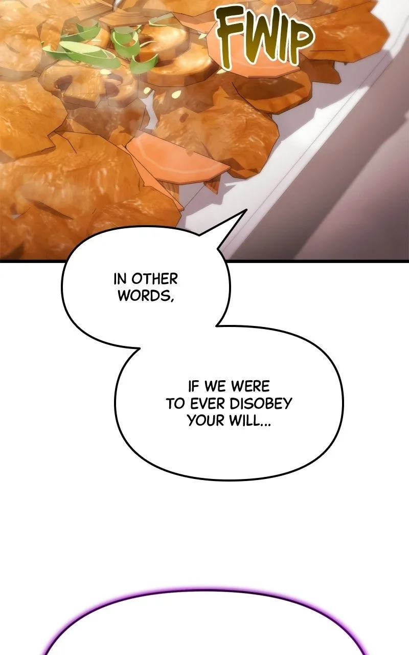 Read Hiding a Warehouse in the Apocalypse EN Manga Online