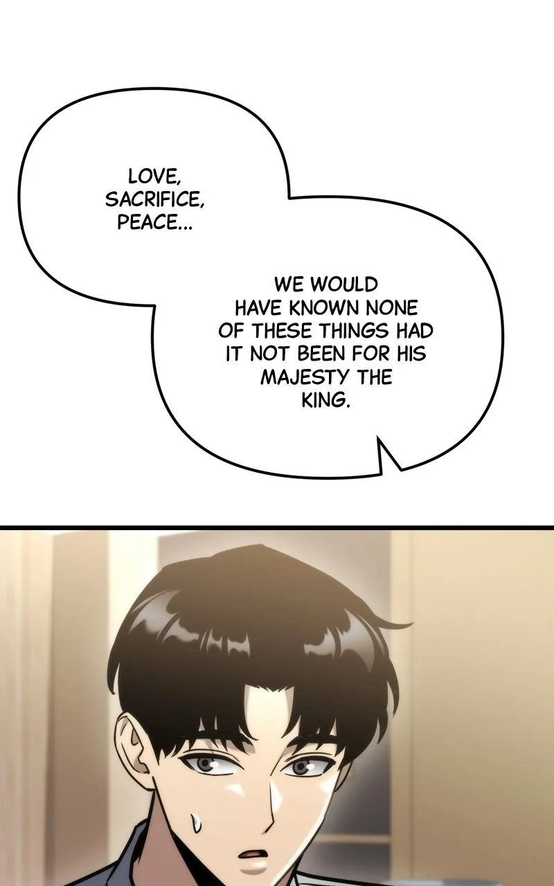 Read Hiding a Warehouse in the Apocalypse EN Manga Online