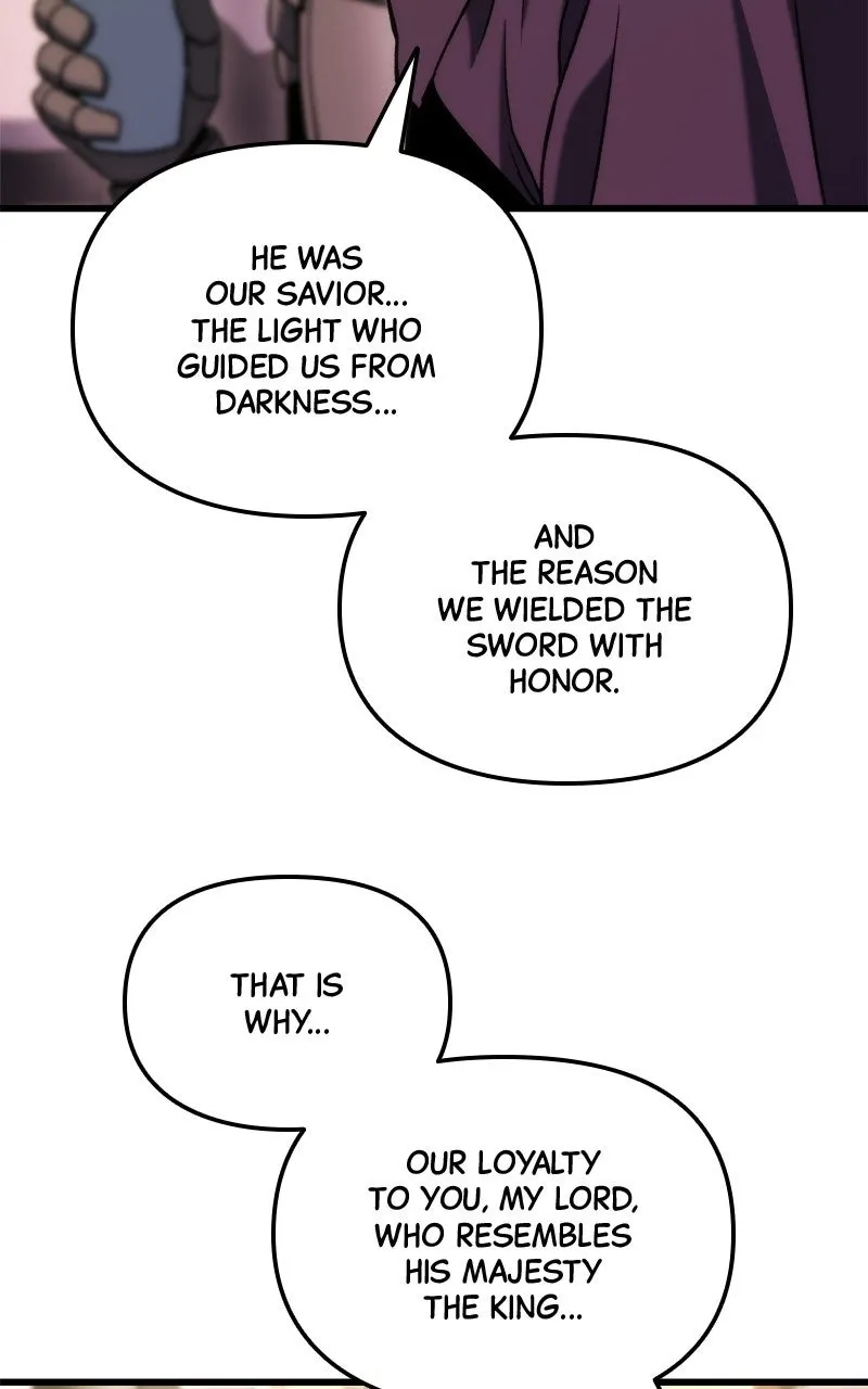 Read Hiding a Warehouse in the Apocalypse EN Manga Online