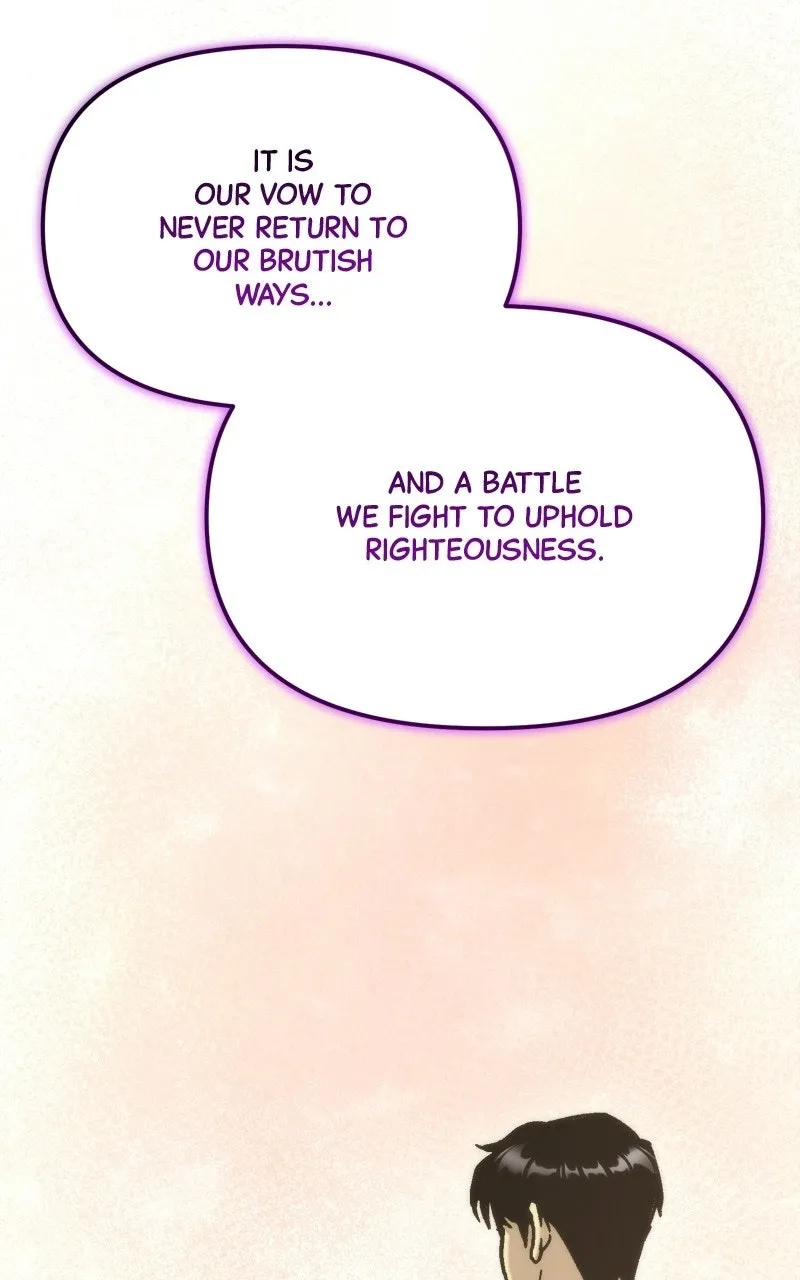 Read Hiding a Warehouse in the Apocalypse EN Manga Online