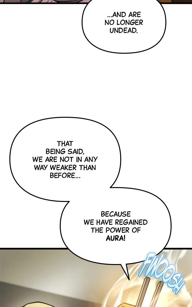 Read Hiding a Warehouse in the Apocalypse EN Manga Online
