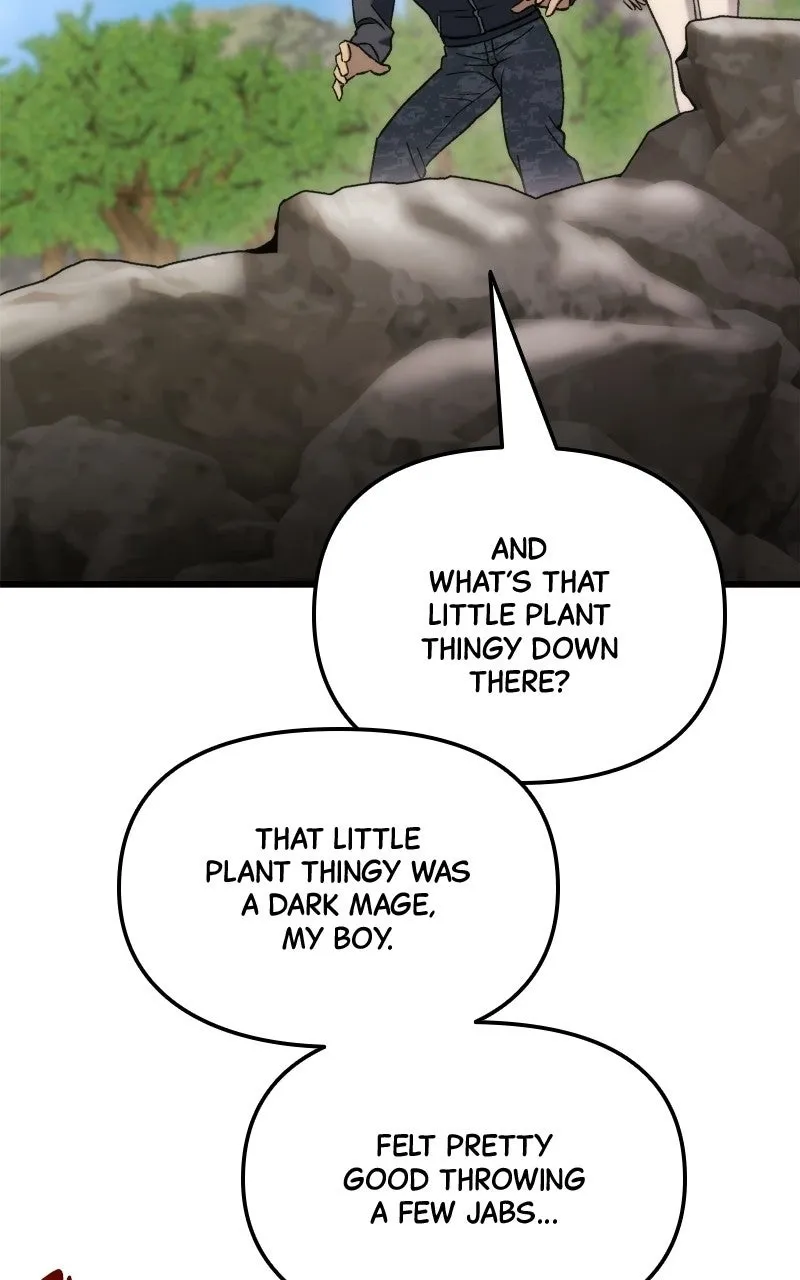 Read Hiding a Warehouse in the Apocalypse EN Manga Online