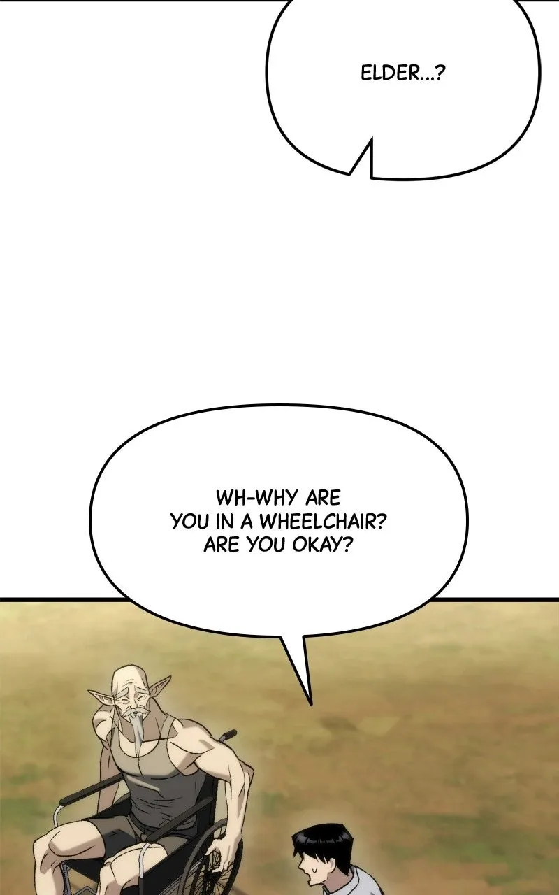 Read Hiding a Warehouse in the Apocalypse EN Manga Online