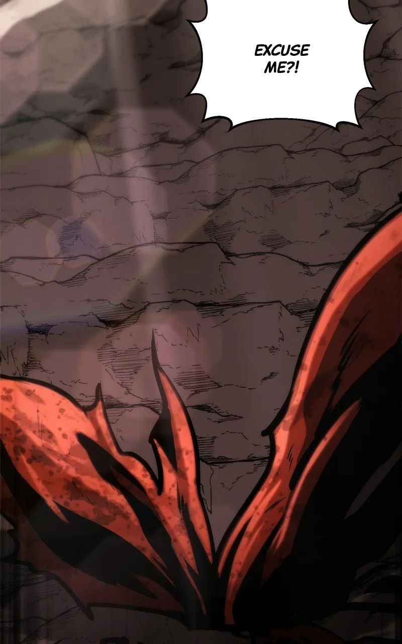 Read Hiding a Warehouse in the Apocalypse EN Manga Online