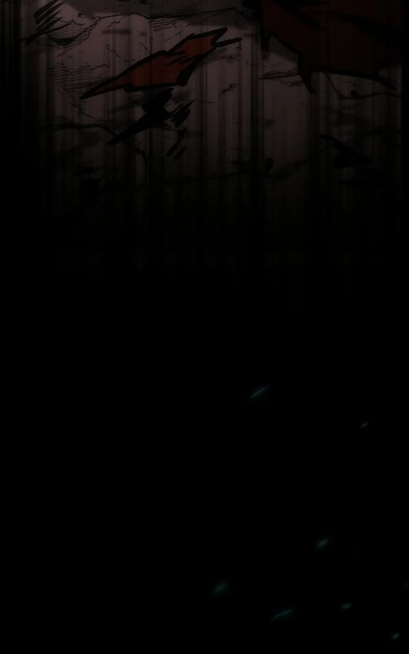 Read Hiding a Warehouse in the Apocalypse EN Manga Online