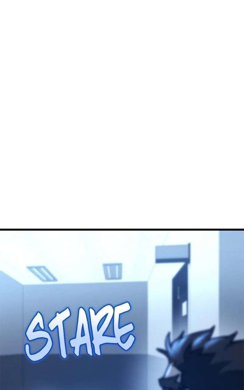 Read Hiding a Warehouse in the Apocalypse EN Manga Online