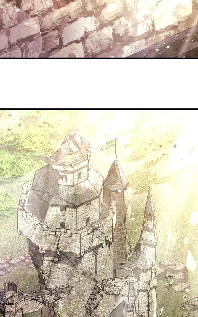 Read Hiding a Warehouse in the Apocalypse EN Manga Online