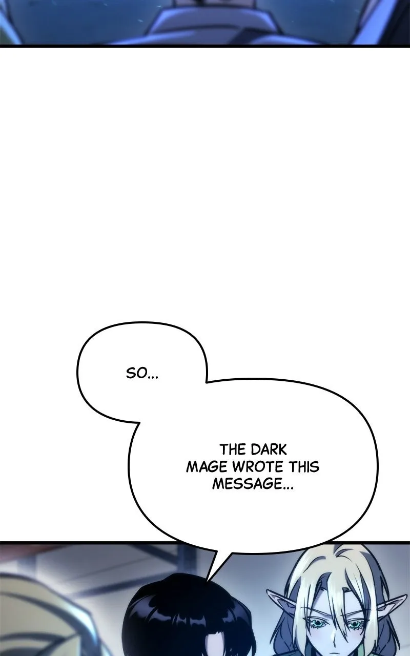 Read Hiding a Warehouse in the Apocalypse EN Manga Online