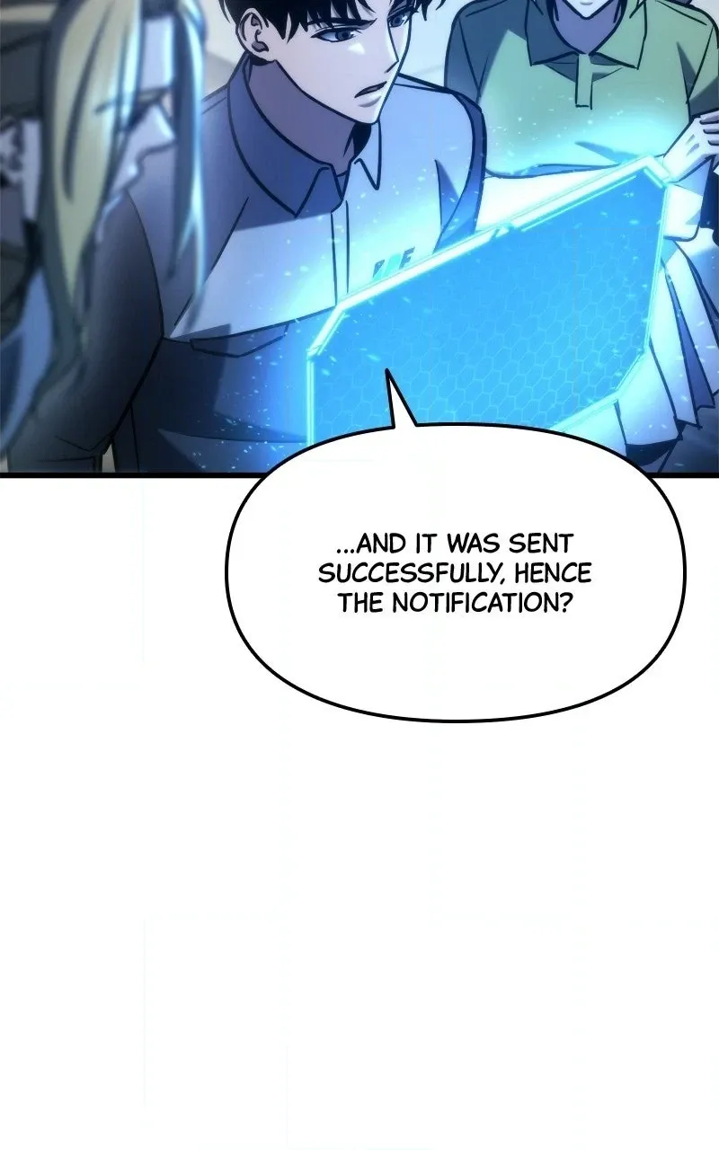 Read Hiding a Warehouse in the Apocalypse EN Manga Online