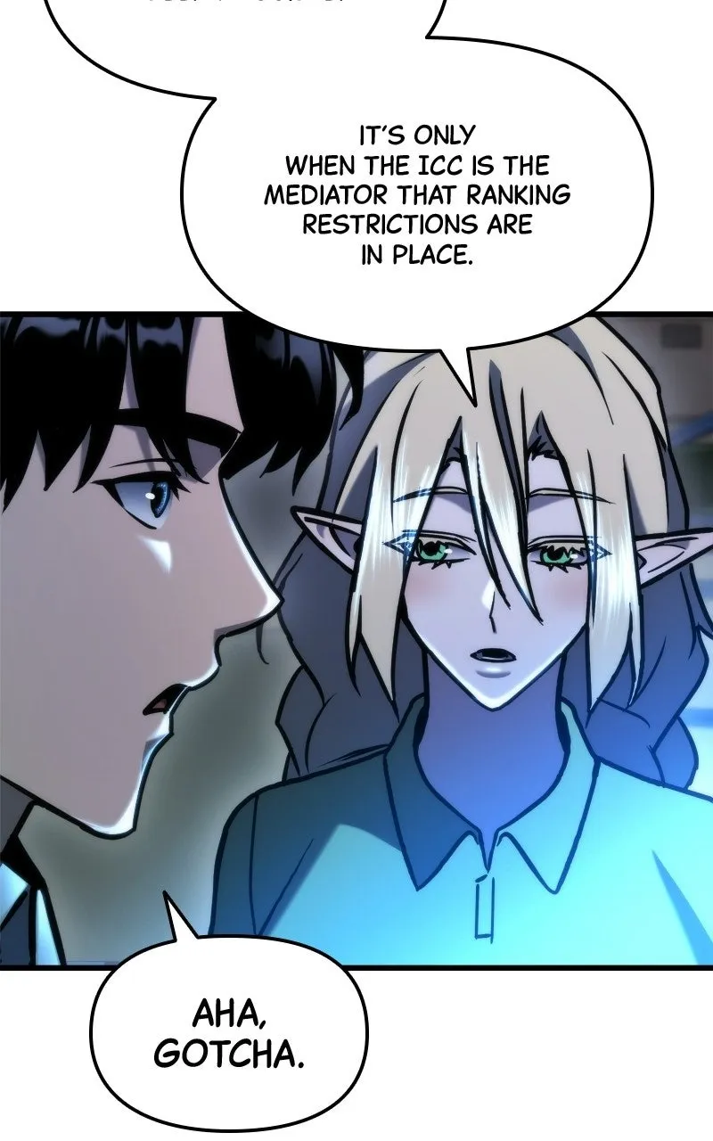 Read Hiding a Warehouse in the Apocalypse EN Manga Online