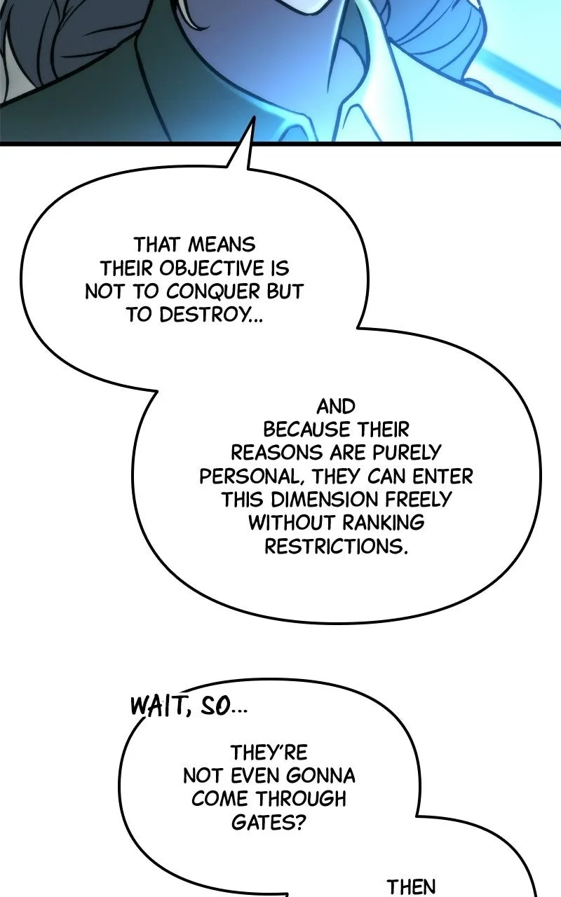 Read Hiding a Warehouse in the Apocalypse EN Manga Online