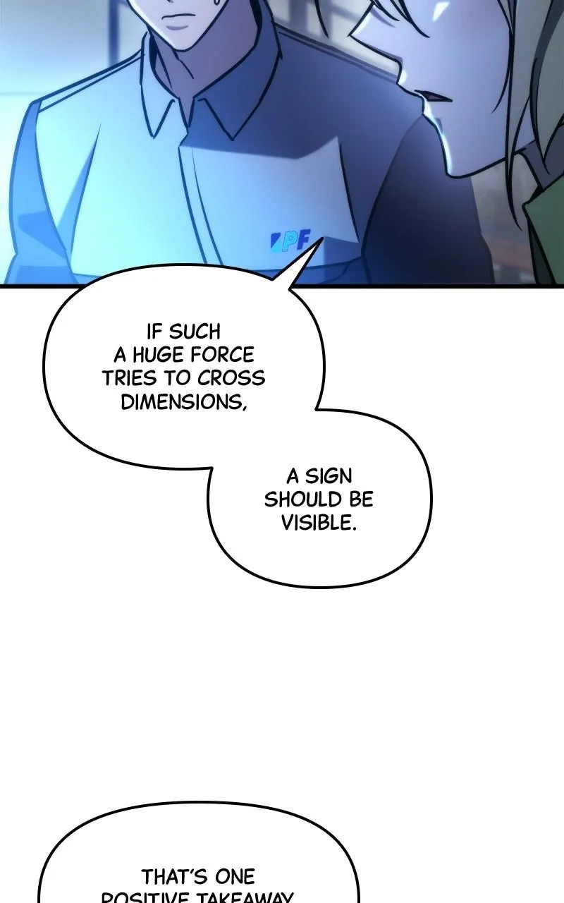 Read Hiding a Warehouse in the Apocalypse EN Manga Online