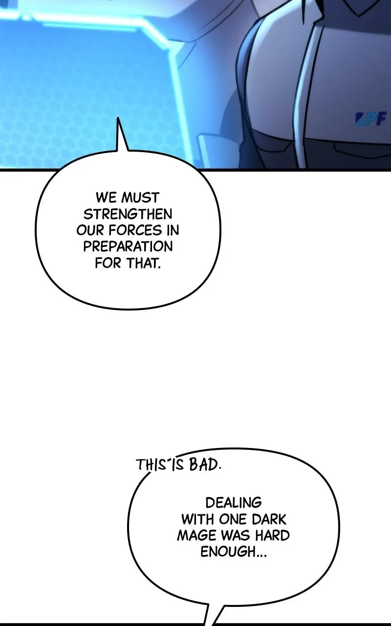 Read Hiding a Warehouse in the Apocalypse EN Manga Online