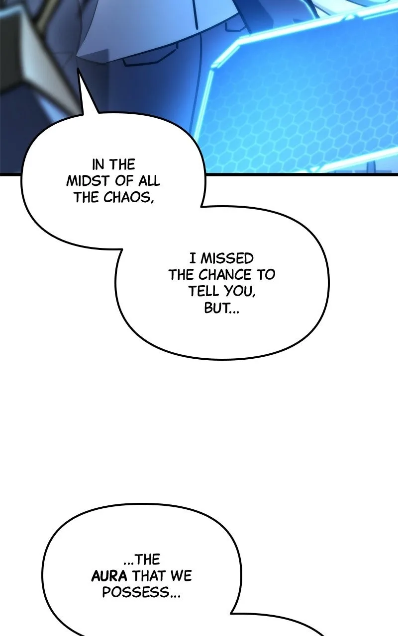 Read Hiding a Warehouse in the Apocalypse EN Manga Online