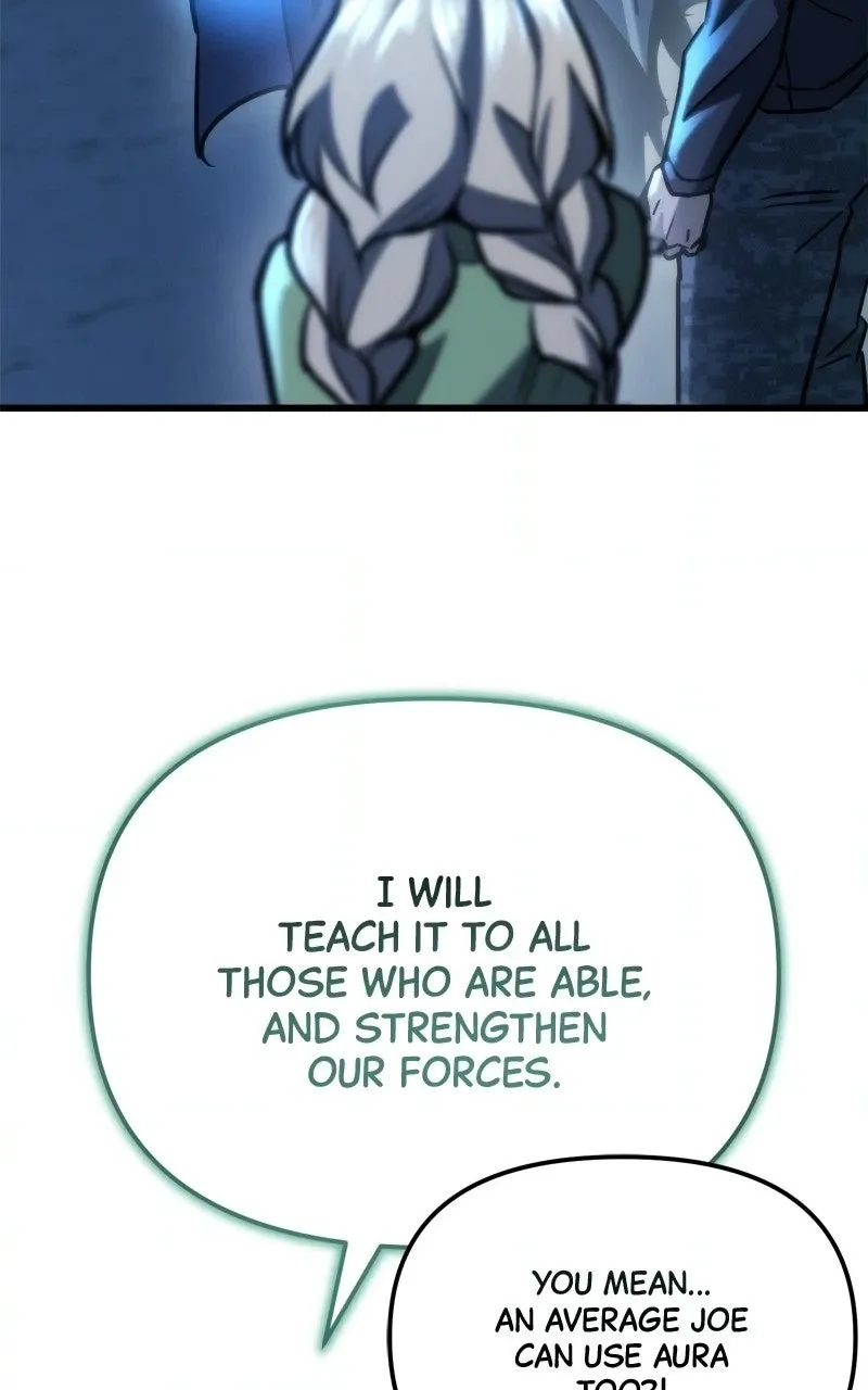 Read Hiding a Warehouse in the Apocalypse EN Manga Online