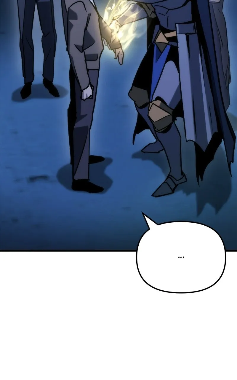 Read Hiding a Warehouse in the Apocalypse EN Manga Online