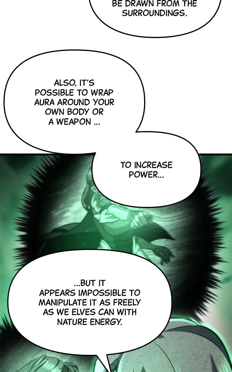 Read Hiding a Warehouse in the Apocalypse EN Manga Online