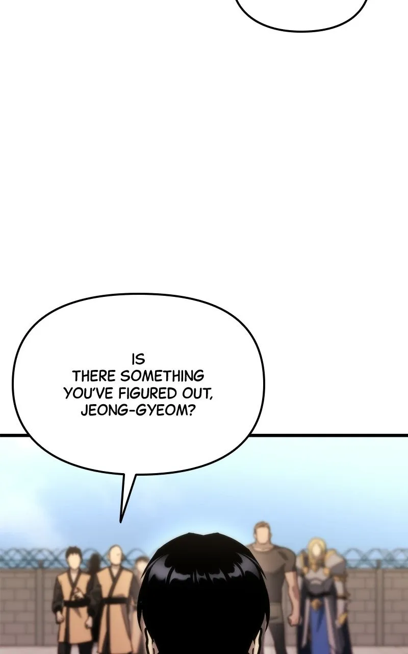 Read Hiding a Warehouse in the Apocalypse EN Manga Online