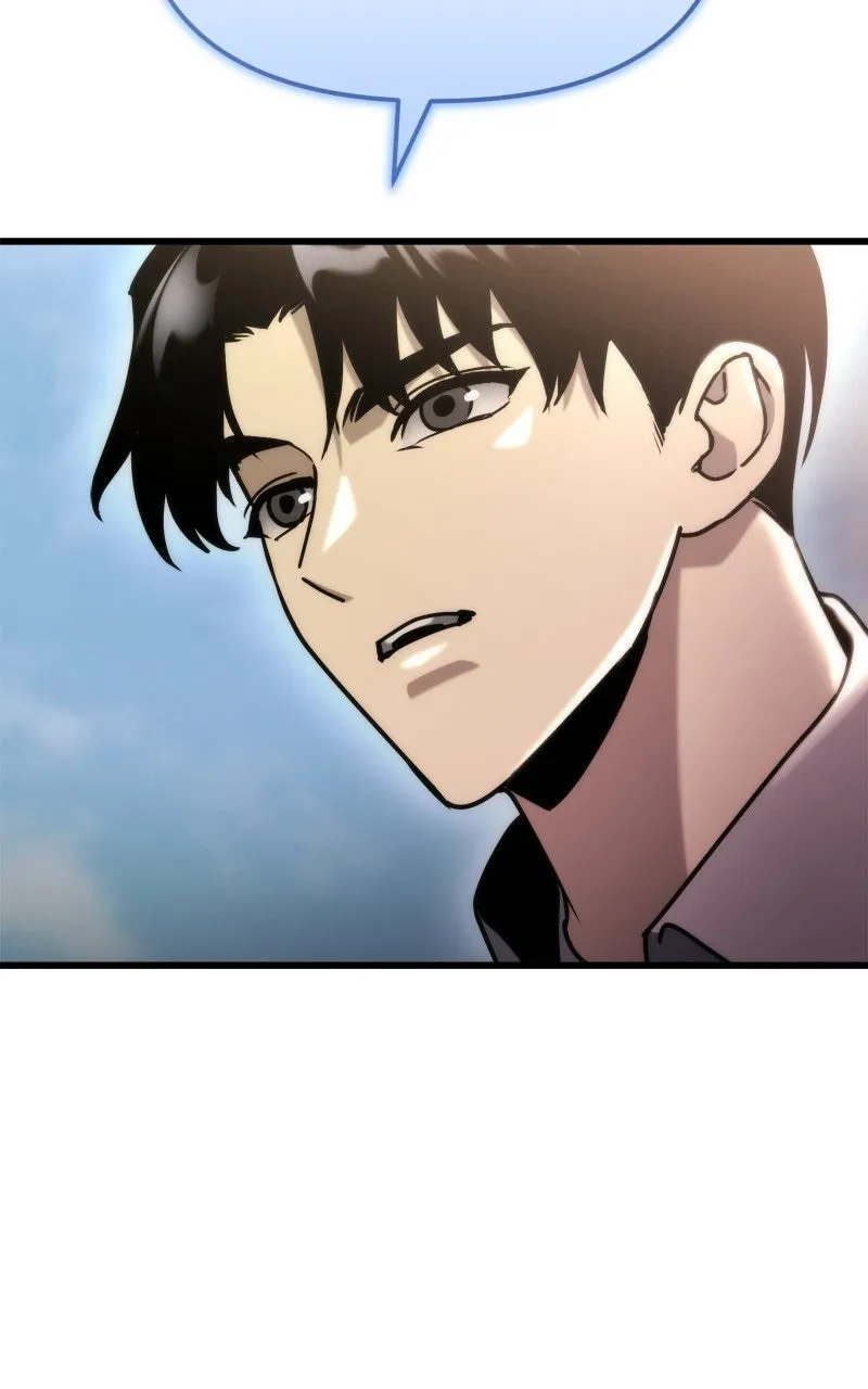 Read Hiding a Warehouse in the Apocalypse EN Manga Online