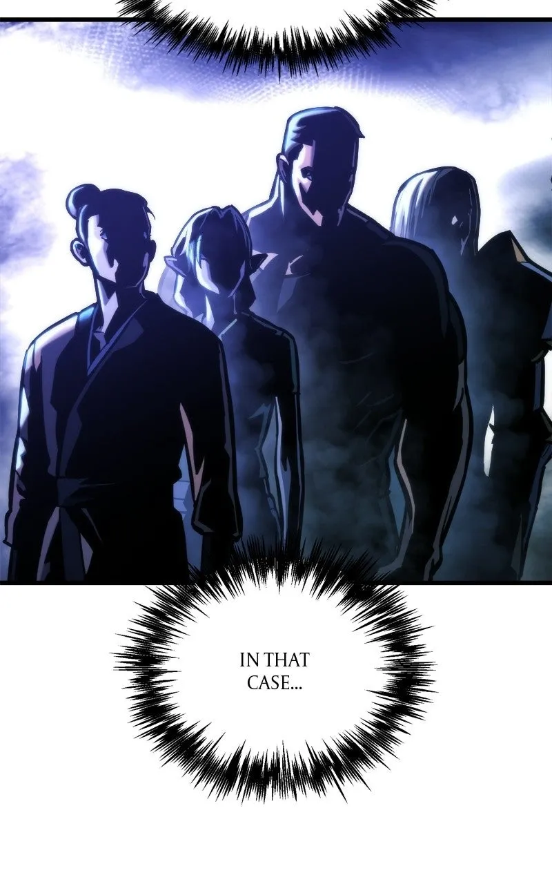 Read Hiding a Warehouse in the Apocalypse EN Manga Online
