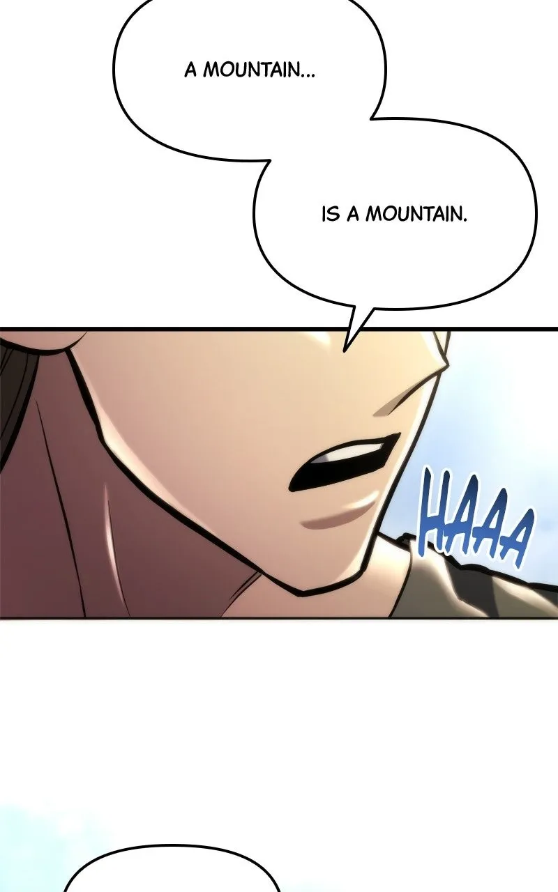 Read Hiding a Warehouse in the Apocalypse EN Manga Online