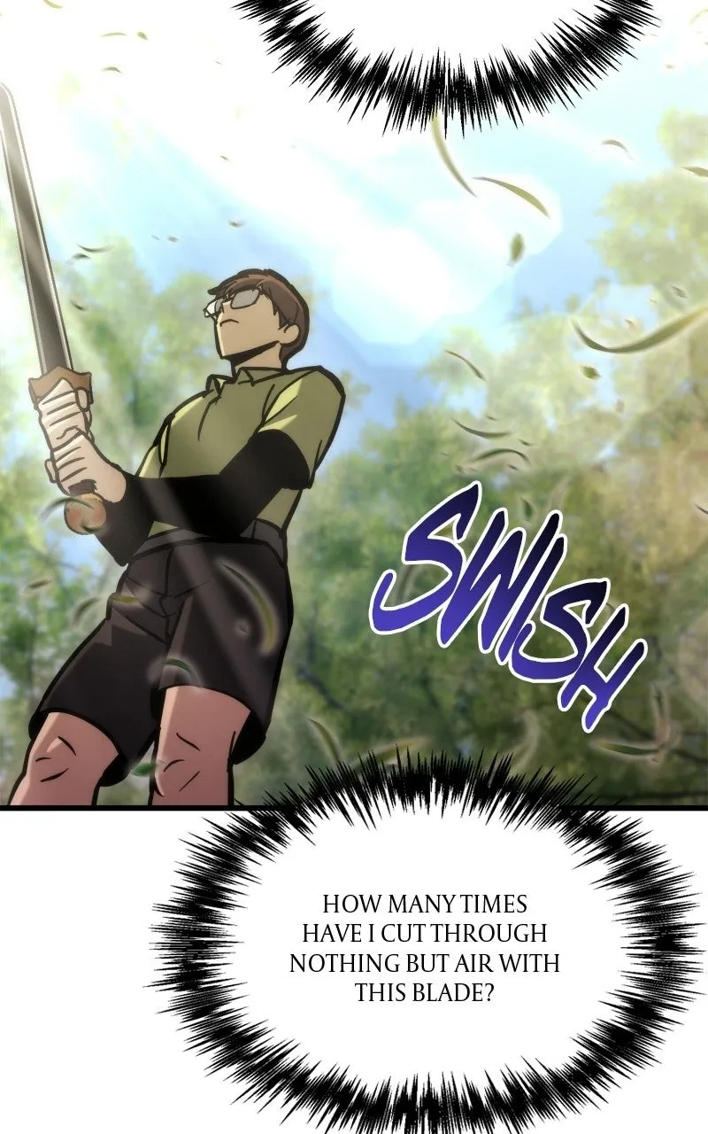 Read Hiding a Warehouse in the Apocalypse EN Manga Online