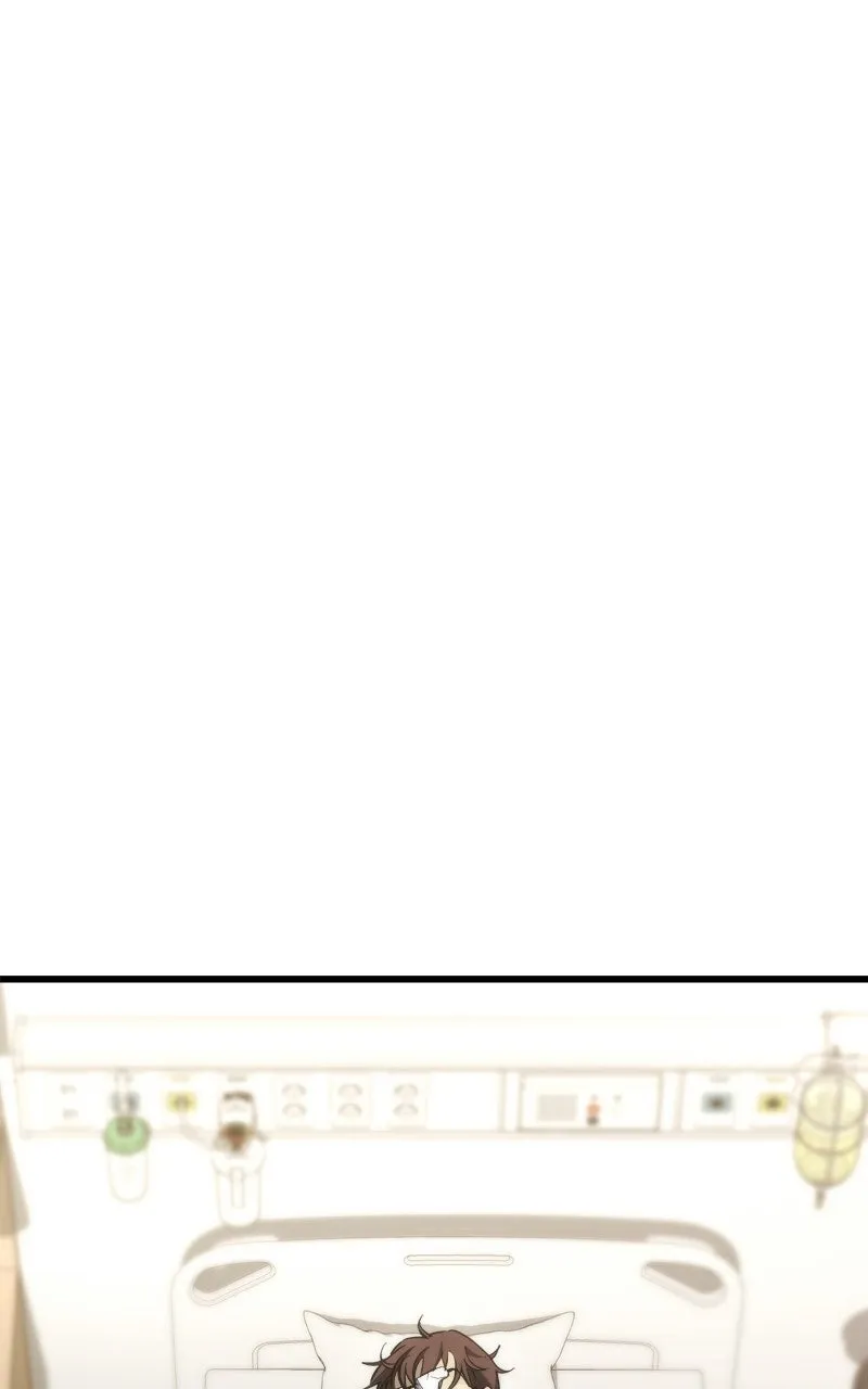 Read Hiding a Warehouse in the Apocalypse EN Manga Online