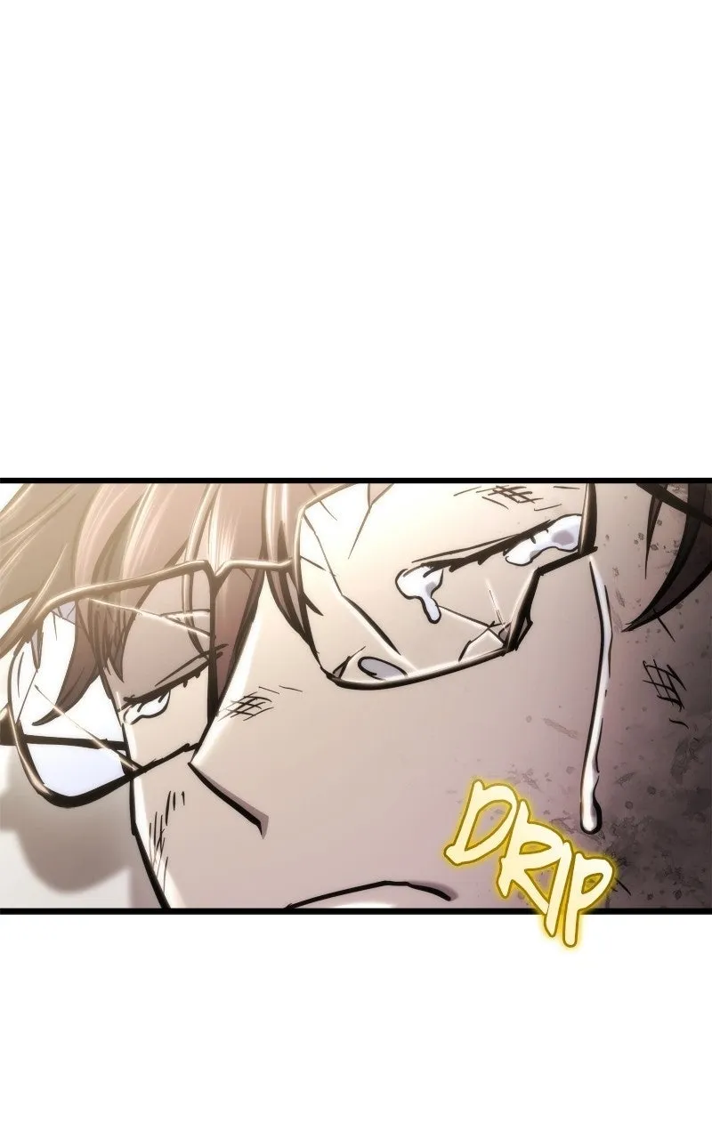 Read Hiding a Warehouse in the Apocalypse EN Manga Online