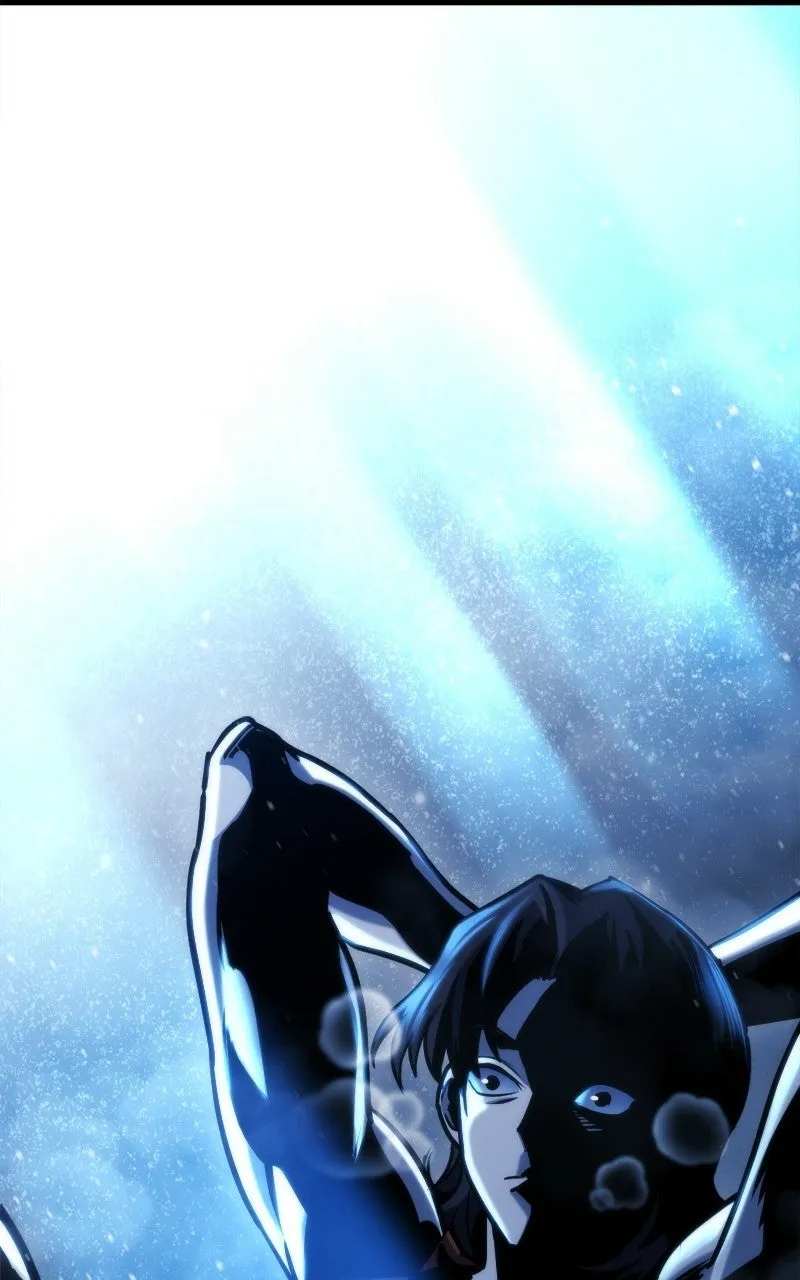 Read Hiding a Warehouse in the Apocalypse EN Manga Online