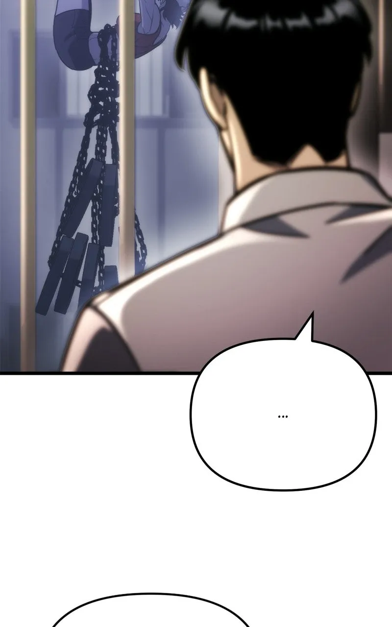 Read Hiding a Warehouse in the Apocalypse EN Manga Online