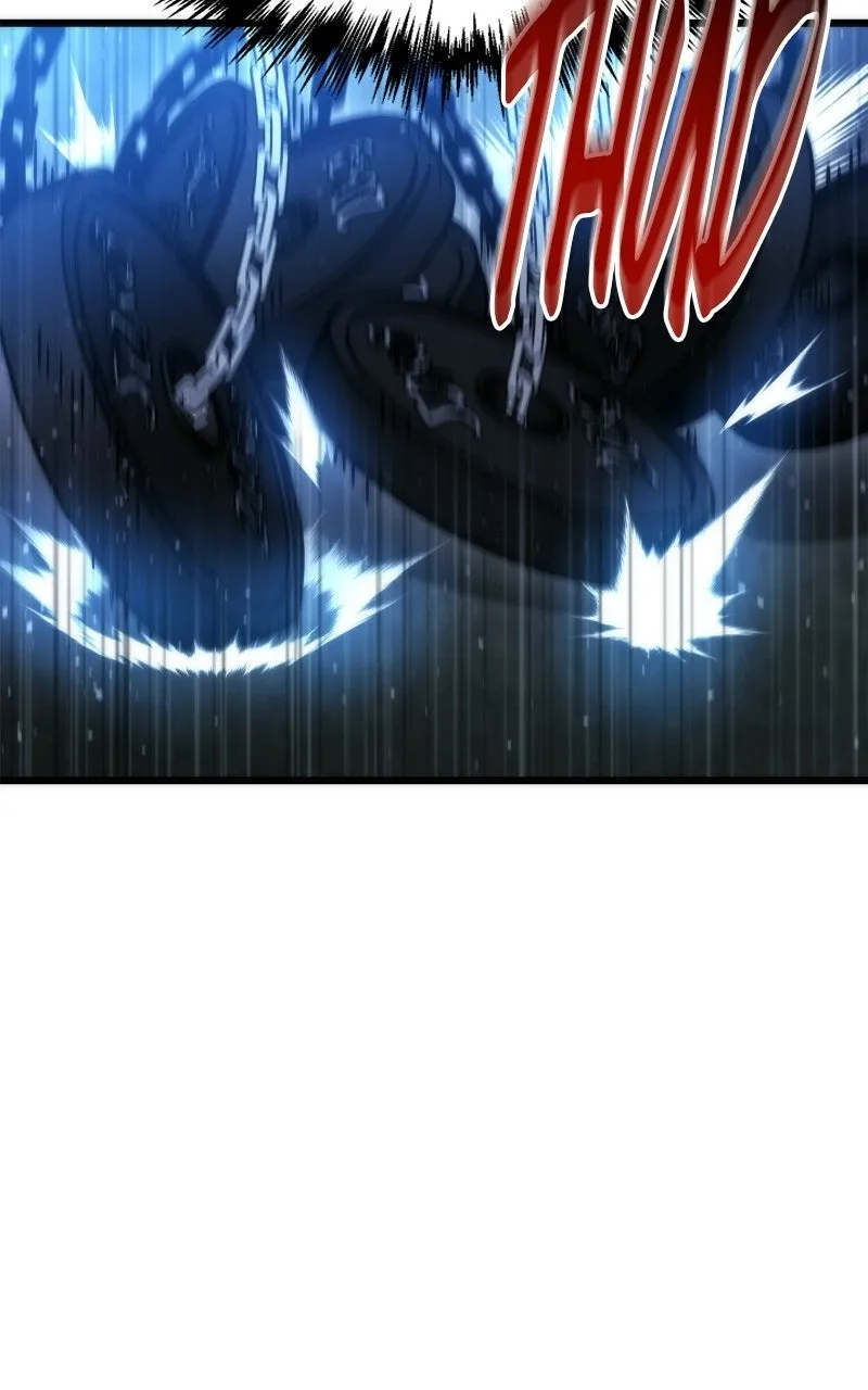 Read Hiding a Warehouse in the Apocalypse EN Manga Online