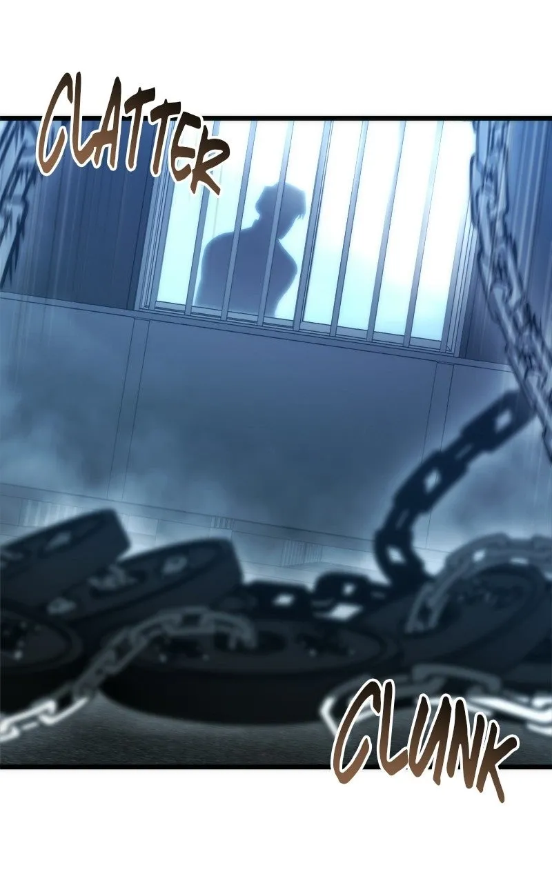 Read Hiding a Warehouse in the Apocalypse EN Manga Online