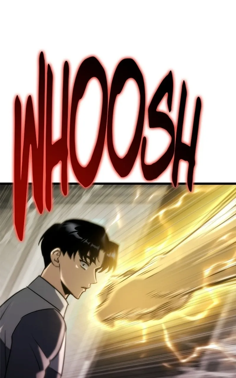 Read Hiding a Warehouse in the Apocalypse EN Manga Online