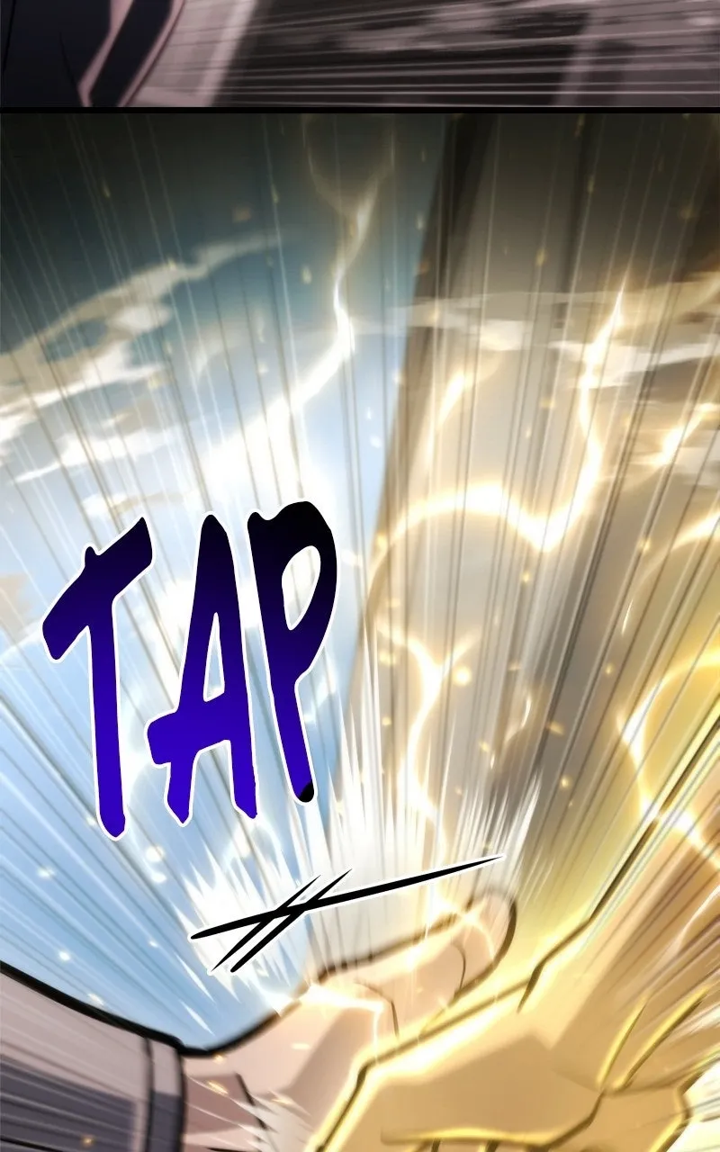 Read Hiding a Warehouse in the Apocalypse EN Manga Online