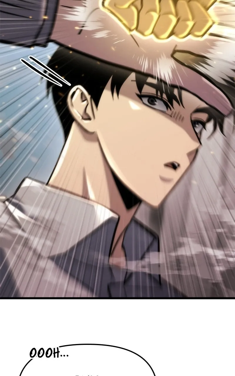 Read Hiding a Warehouse in the Apocalypse EN Manga Online