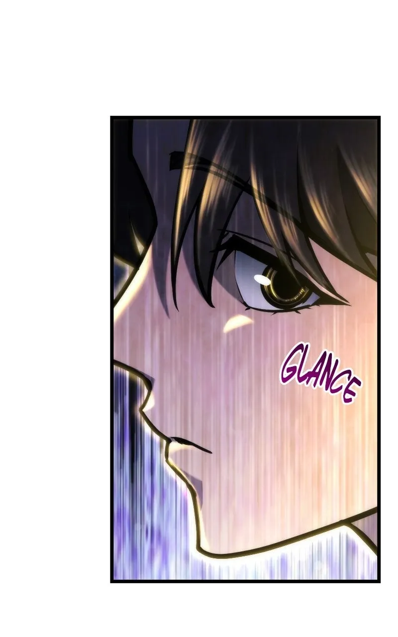 Read Hiding a Warehouse in the Apocalypse EN Manga Online