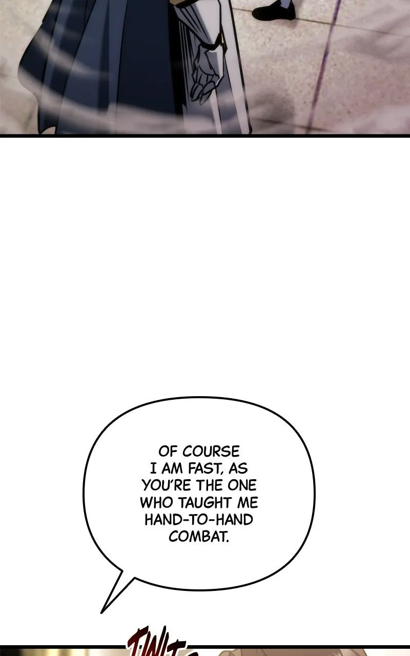 Read Hiding a Warehouse in the Apocalypse EN Manga Online