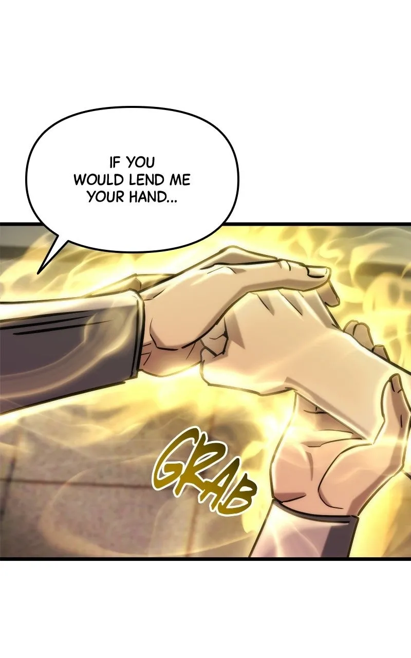 Read Hiding a Warehouse in the Apocalypse EN Manga Online