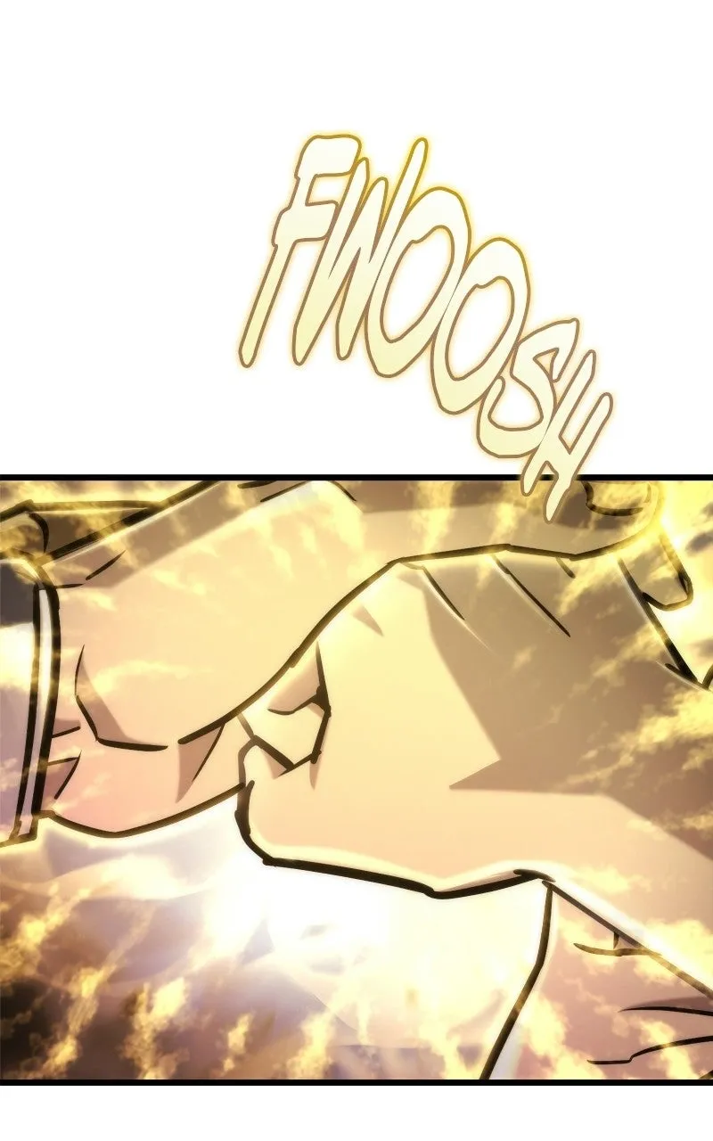 Read Hiding a Warehouse in the Apocalypse EN Manga Online