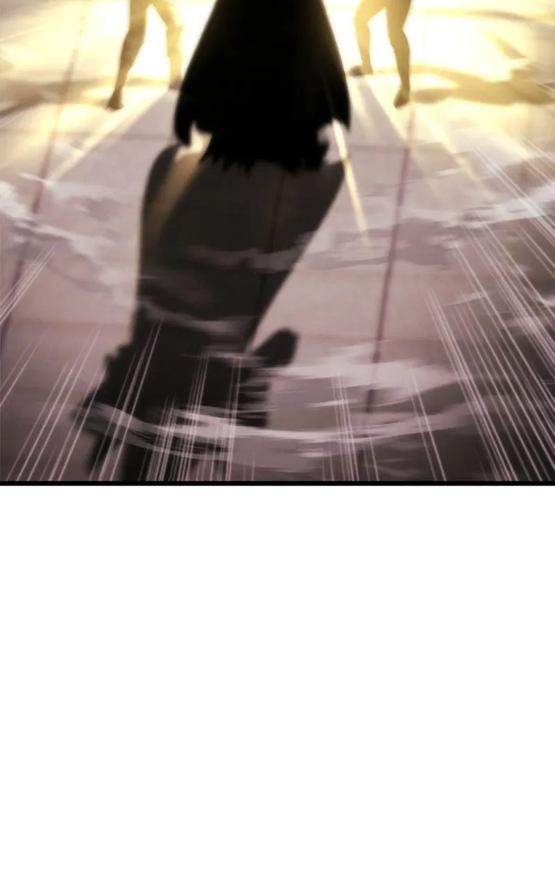 Read Hiding a Warehouse in the Apocalypse EN Manga Online