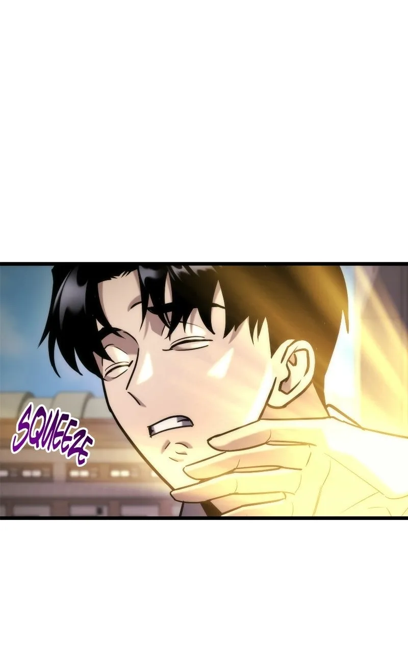 Read Hiding a Warehouse in the Apocalypse EN Manga Online