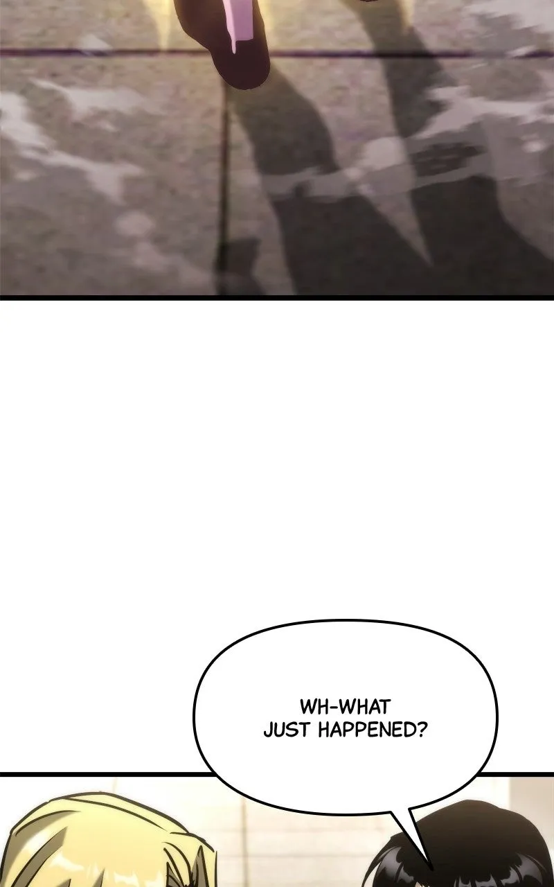 Read Hiding a Warehouse in the Apocalypse EN Manga Online