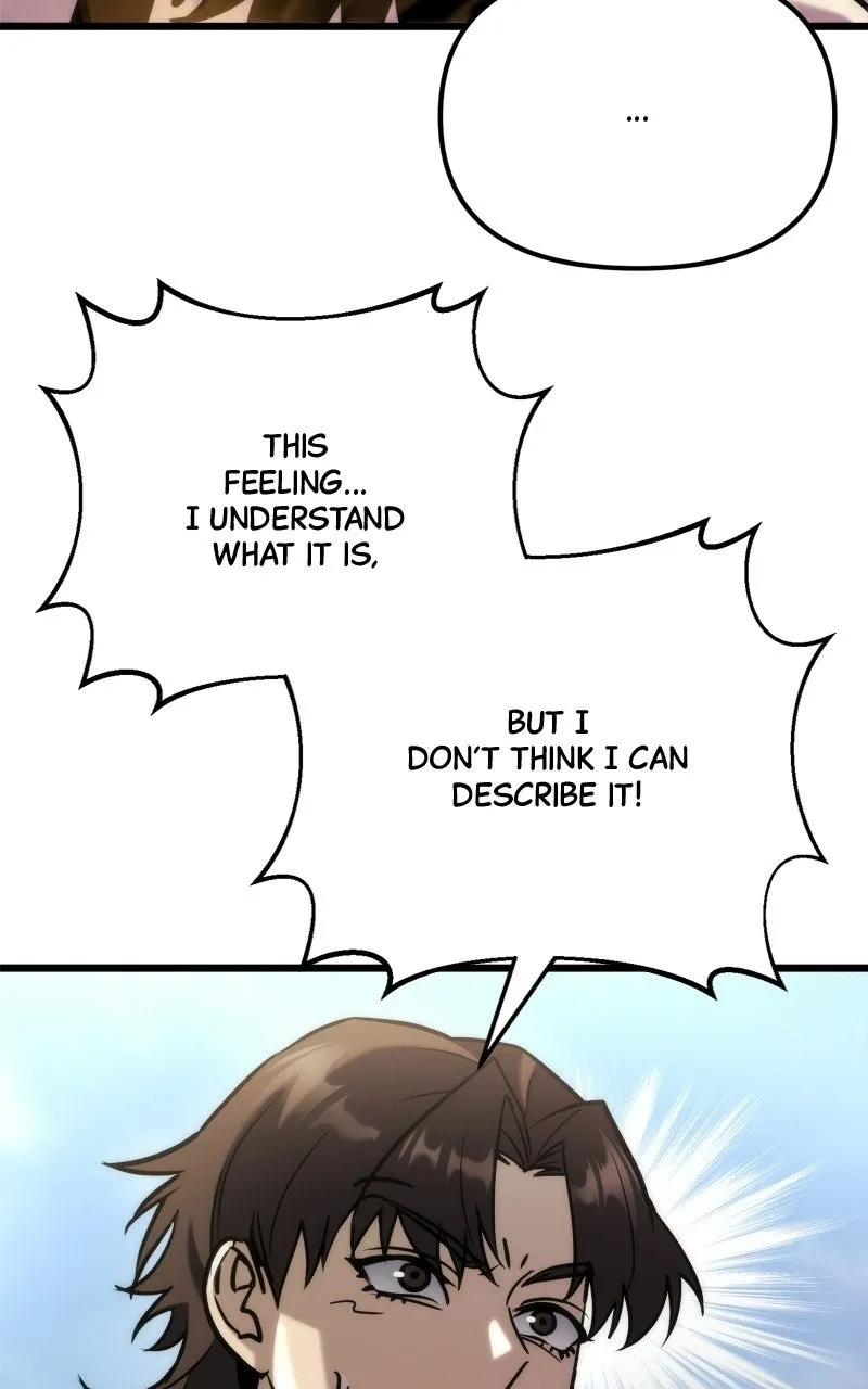 Read Hiding a Warehouse in the Apocalypse EN Manga Online