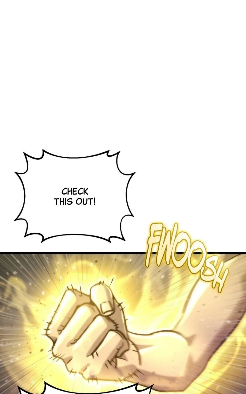 Read Hiding a Warehouse in the Apocalypse EN Manga Online