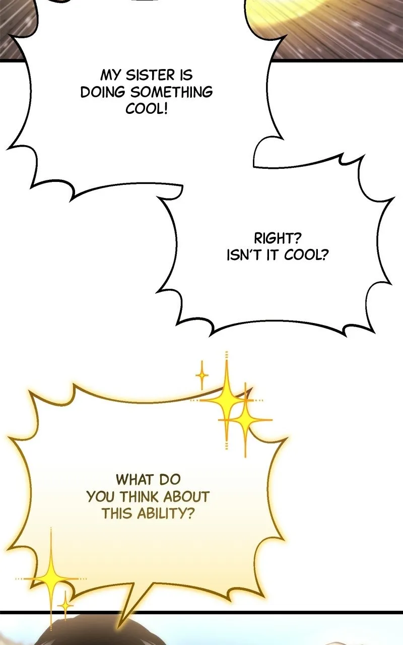Read Hiding a Warehouse in the Apocalypse EN Manga Online