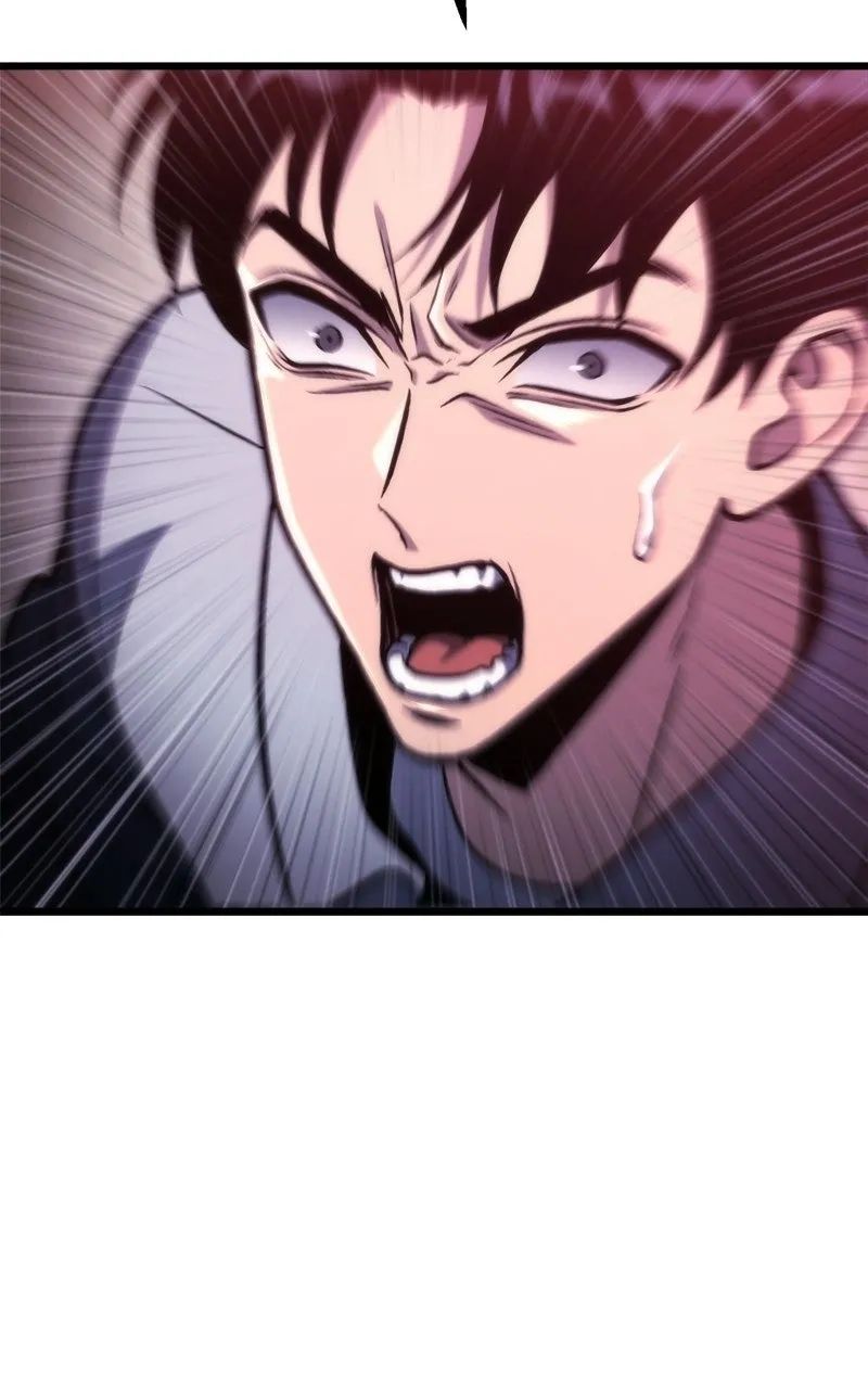 Read Hiding a Warehouse in the Apocalypse EN Manga Online