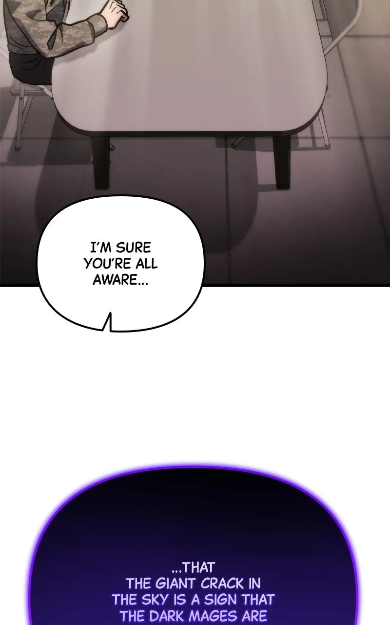 Read Hiding a Warehouse in the Apocalypse EN Manga Online