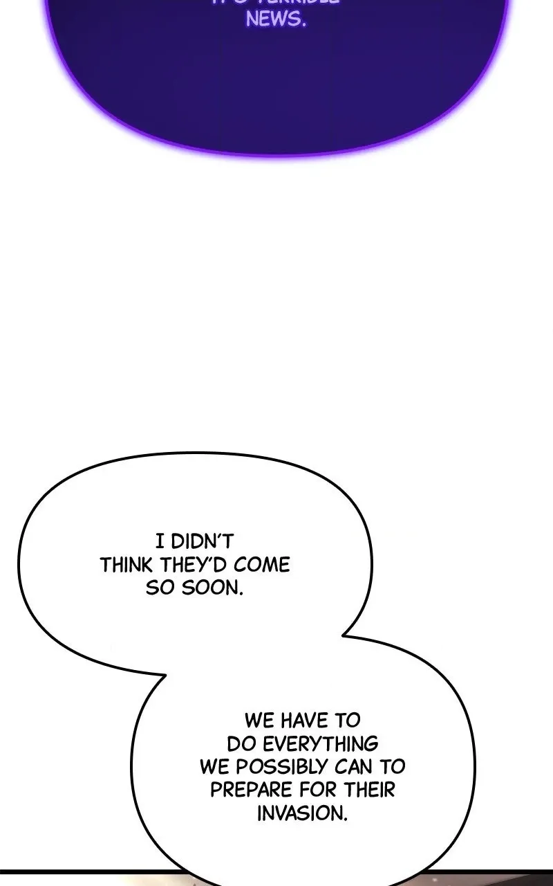 Read Hiding a Warehouse in the Apocalypse EN Manga Online
